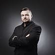 Scott Cairns