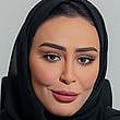Khoula Al Mujaini