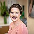 Dr Natalia Spierings