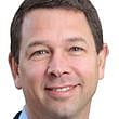 Dr Michael Wallace