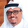 Lieutenant General Dhahi Khalfan Tamim