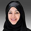 Reem Al Hashimy