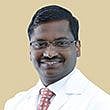 Dr Anthony Thomas