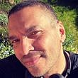 Stan Collymore