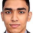 Adithya Gopinath