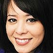 Erin Entrada Kelly