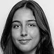 Marina Perez Martin, Repton Abu Dhabi