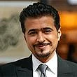 Ahmed bin Rakkad Al Ameri