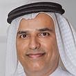 Abdulnasser Bin Kalban