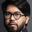 Atty Barney Almazar