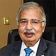 Ram Buxani