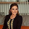 Nayri Estepanian