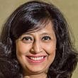 Alka Malik