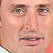 Nasser Hussain.
