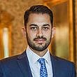 Omid Arashan