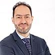 Dr Toufic Ata