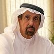 Hamad Al Sheikh Ahmed Al Shaibani