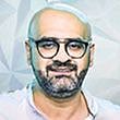 Nitin Gandhi