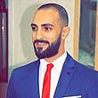 Mohammad Diab