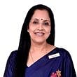 Sheela Menon