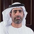 Sultan Al Shamsi,