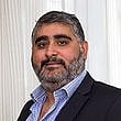 Vinayak Mahtani