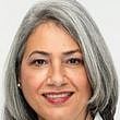 Nargish Khambatta