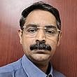 Dr Suresh Viswakumar