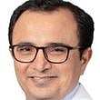 Dr Abdul Hafeez Siddiqui