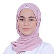 Nour Al Mahmoud