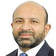 Stock-Sachin-Kerur