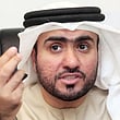 Sultan Ali Al Taher