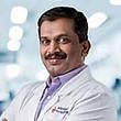 Dr Basavaraj Kuntoji