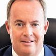 Simon O’Connor