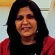 Paralympics - Deepa Malik