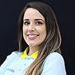 Marcela Barreto