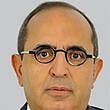Douraid Zaghouani