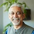 Dr Vikram Patel