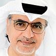 Mohammad Abdullah