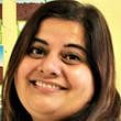 Sangita Thakrar
