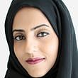 Sheikha Jawaher Bint Abdullah Al Qasimi