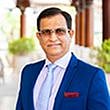 Asad Haque