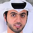 Salim Ahmed Al Suwaidi