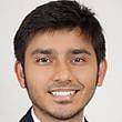 Hari Wadhwana, Associate, OGH Legal