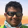 Mitch Perera