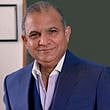 Tariq Chauhan, EFS