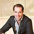 Olivier Dolz