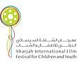 SIFF logo