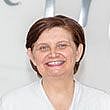 Cecile De Scally