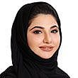 Khadija Khalifa